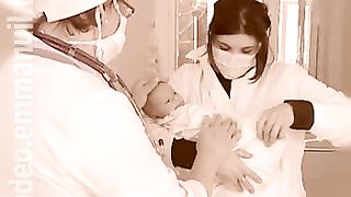 Дом Живых Историй 355