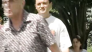 Дом Живых Историй 355