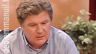 Дом Живых Историй 355