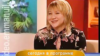 Дом Живых Историй 356