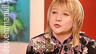 Дом Живых Историй 356