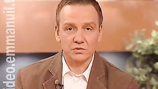 Дом Живых Историй 356