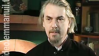 Дом Живых Историй 357