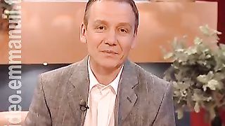 Дом Живых Историй 357