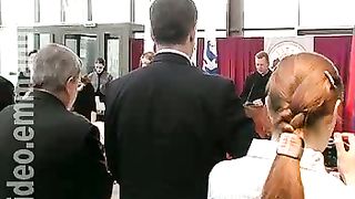 Дом Живых Историй 357