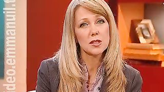 Дом Живых Историй 357