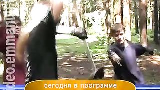 Дом Живых Историй 358