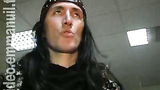 Дом Живых Историй 358