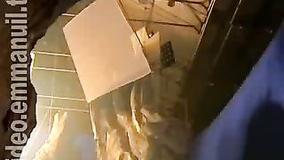 Дом Живых Историй 358