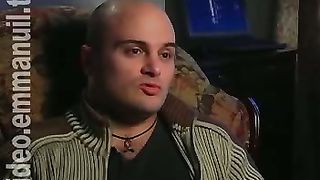 Дом Живых Историй 359