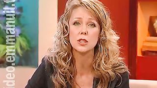 Дом Живых Историй 359