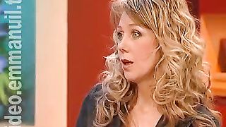 Дом Живых Историй 359