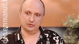 Дом Живых Историй 359