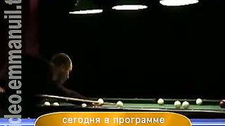 Дом Живых Историй 360