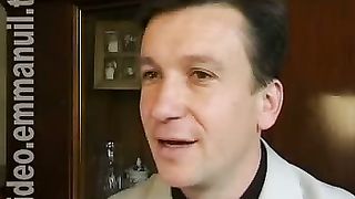 Дом Живых Историй 360