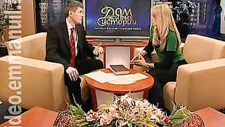 Дом Живых Историй 360