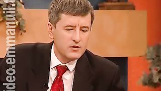 Дом Живых Историй 360