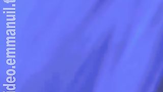 Дом Живых Историй 360