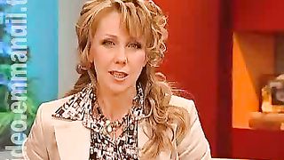 Дом Живых Историй 361