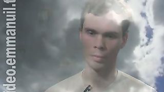 Дом Живых Историй 361