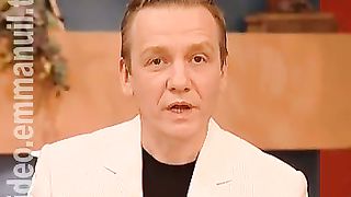 Дом Живых Историй 361