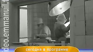 Дом Живых Историй 362