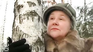 Дом Живых Историй 362