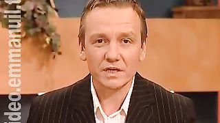 Дом Живых Историй 362