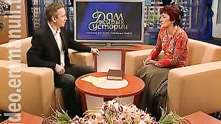 Дом Живых Историй 362