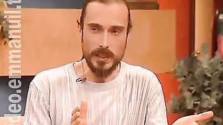 Дом Живых Историй 363