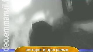 Дом Живых Историй 364