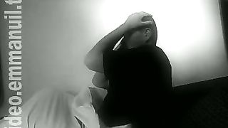 Дом Живых Историй 364