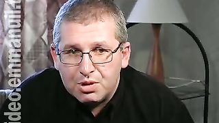 Дом Живых Историй 364