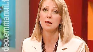 Дом Живых Историй 364