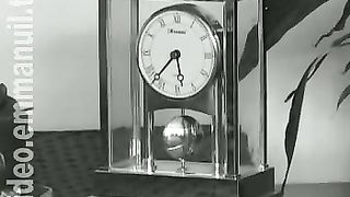 Дом Живых Историй 365