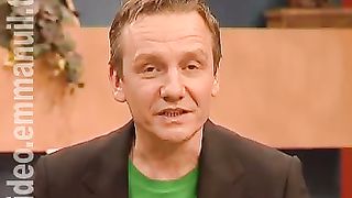 Дом Живых Историй 365