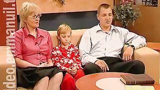 Дом Живых Историй 365