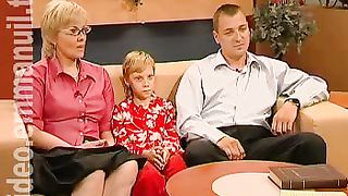 Дом Живых Историй 365