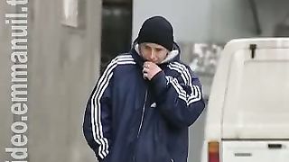 Дом Живых Историй 366