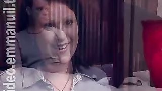 Дом Живых Историй 366