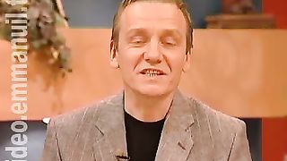 Дом Живых Историй 366