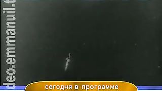 Дом Живых Историй 367