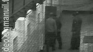 Дом Живых Историй 367