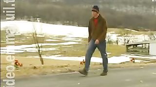 Дом Живых Историй 367