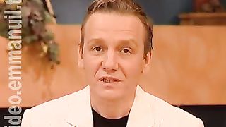 Дом Живых Историй 367