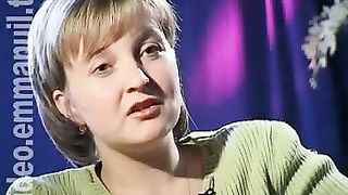 Дом Живых Историй 368