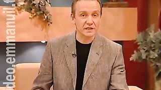 Дом Живых Историй 368