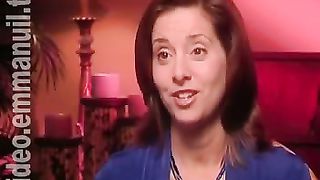 Дом Живых Историй 368