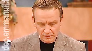 Дом Живых Историй 368