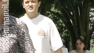 Дом Живых Историй 369